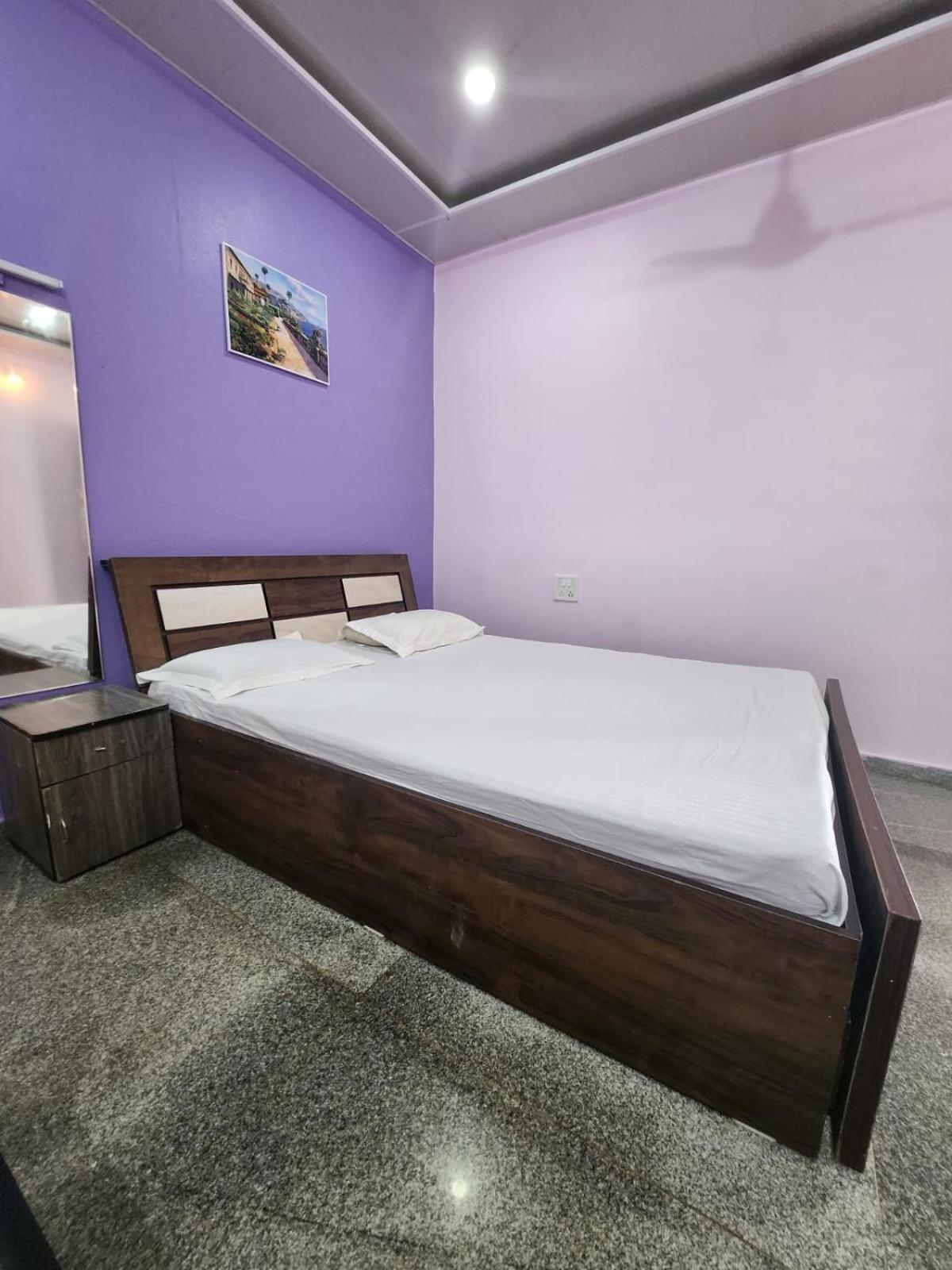 Junglee Nest Holiday Home & Huts ماهاباليشوار المظهر الخارجي الصورة